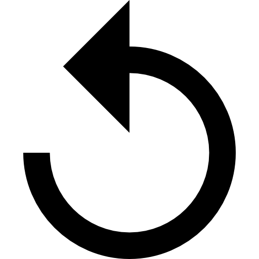 Undo